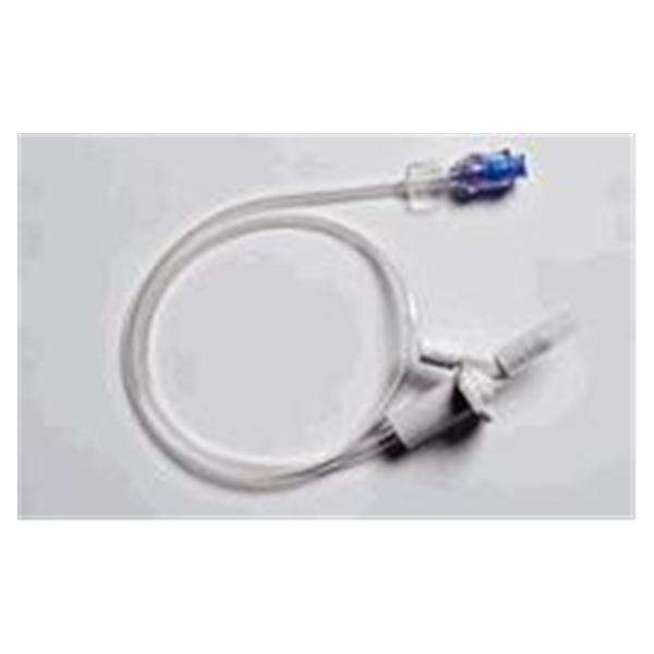 Transfer Set Empower 20